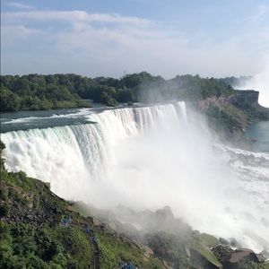 Meet your Posher, Dan